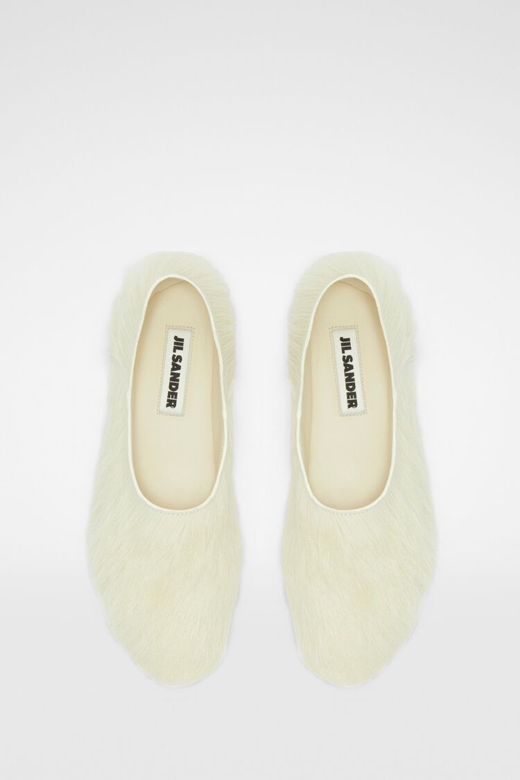 Slippers - 5