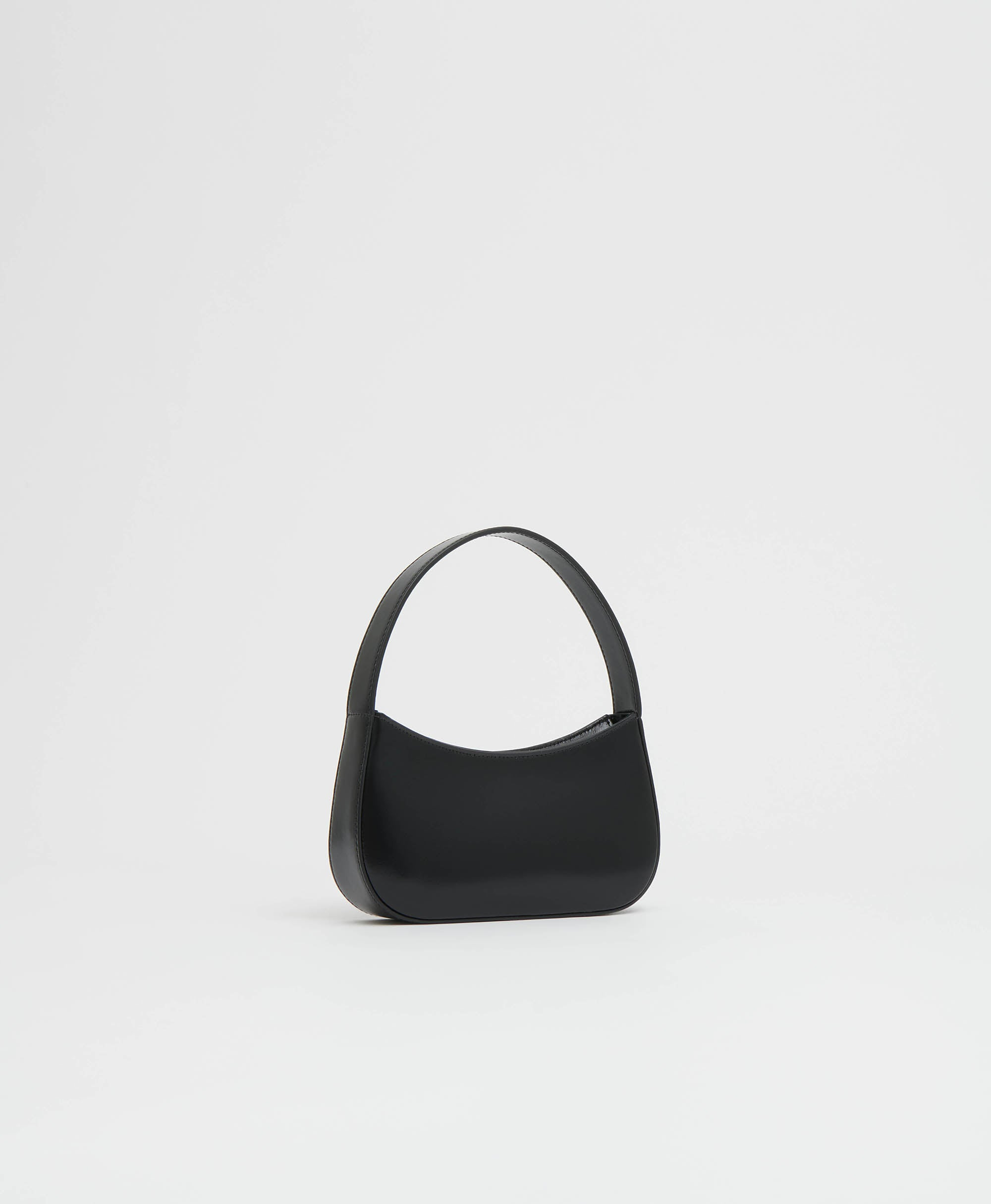 BONBON BAG - 3