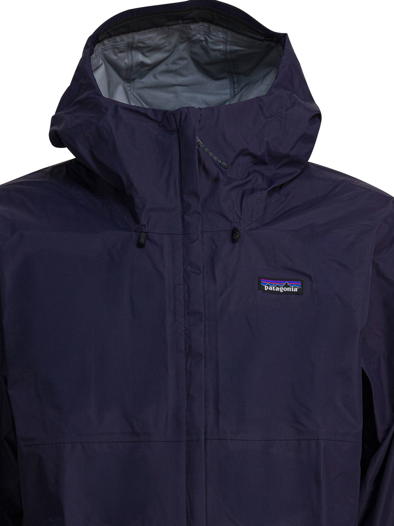 Patagonia "torrentshell 3l Rain" Jacket - 3