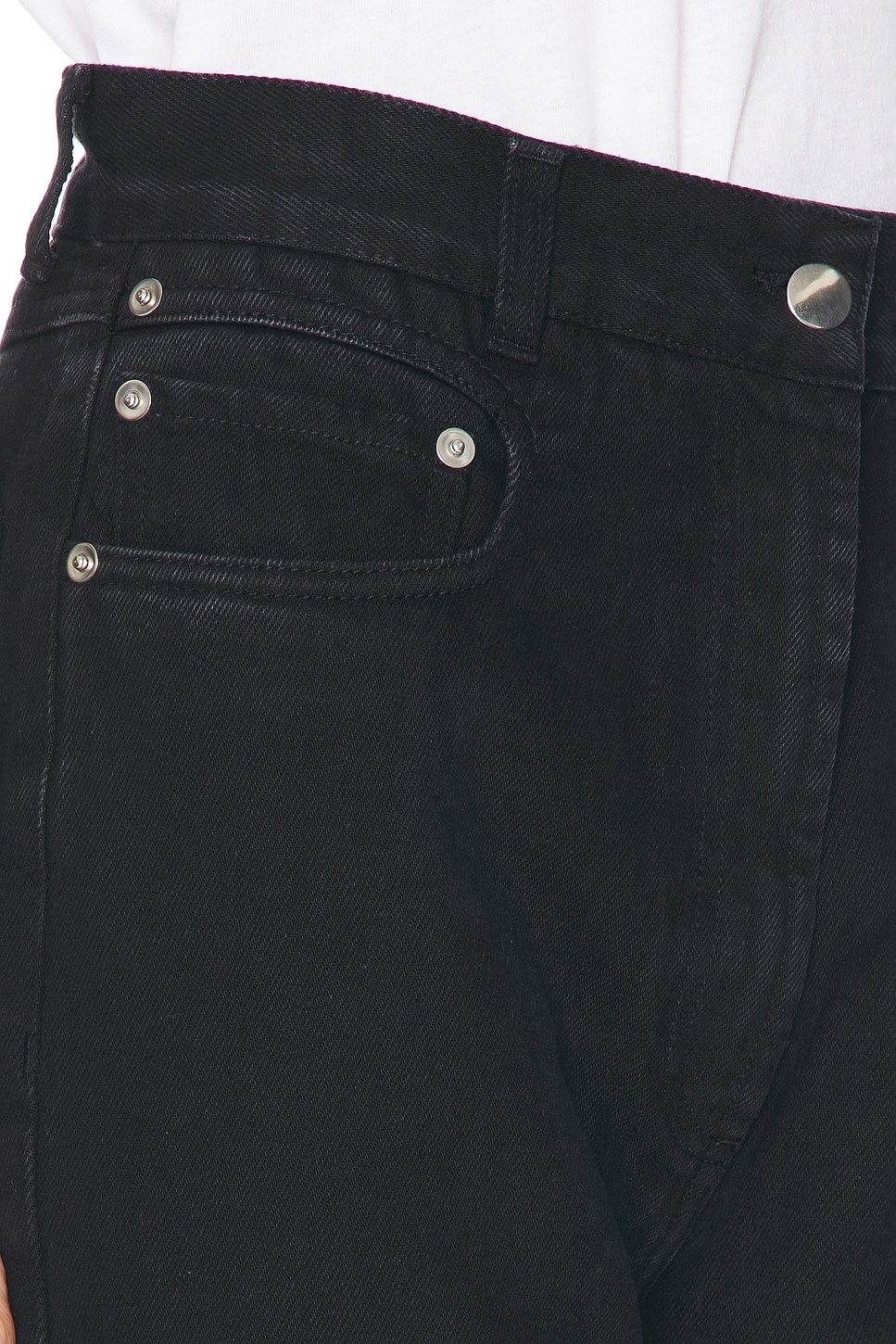 Elipse Wide Leg - 6