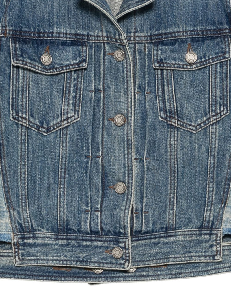 cut out-detail jacket 3