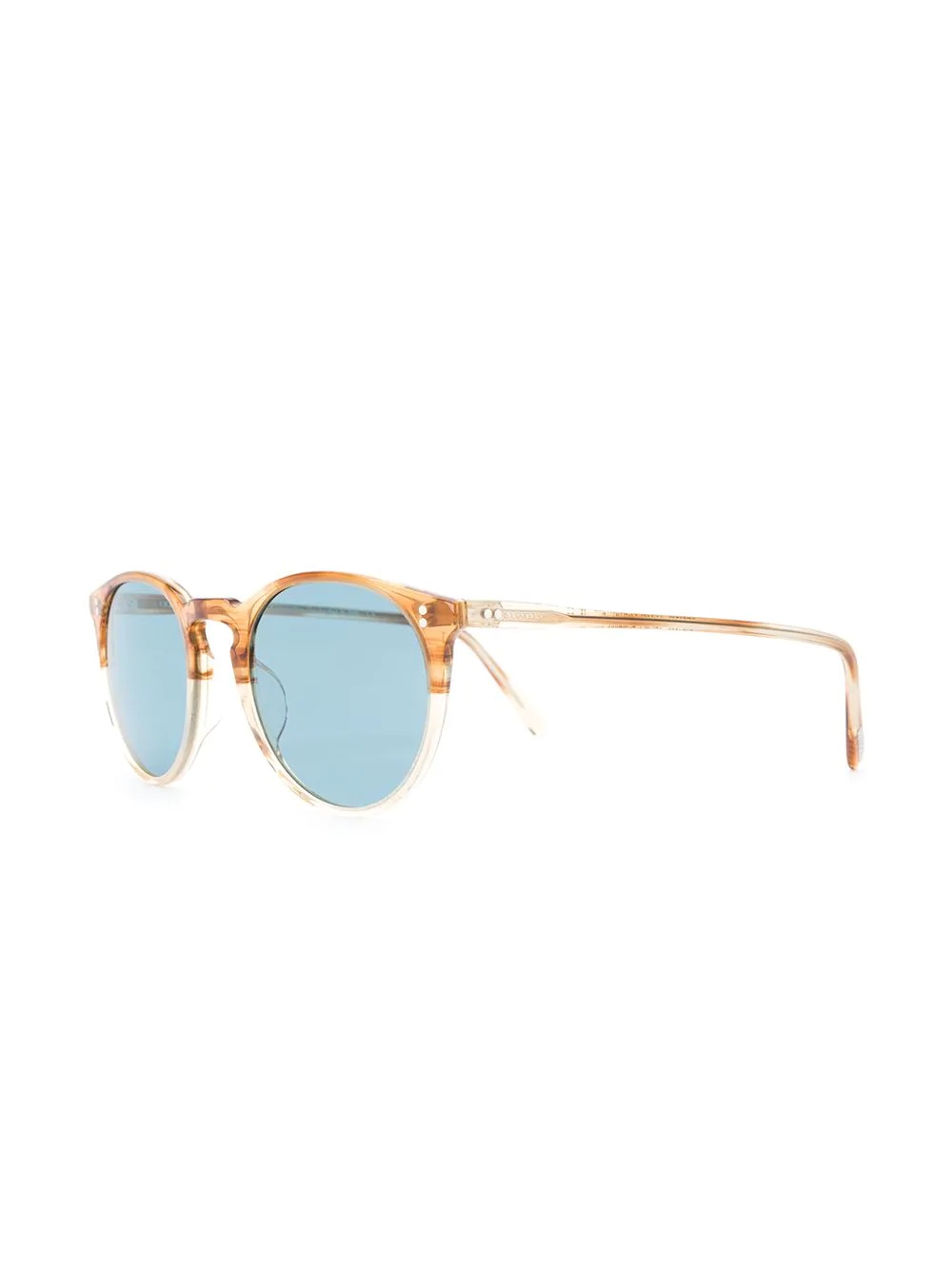 O'Mailley sunglasses - 2