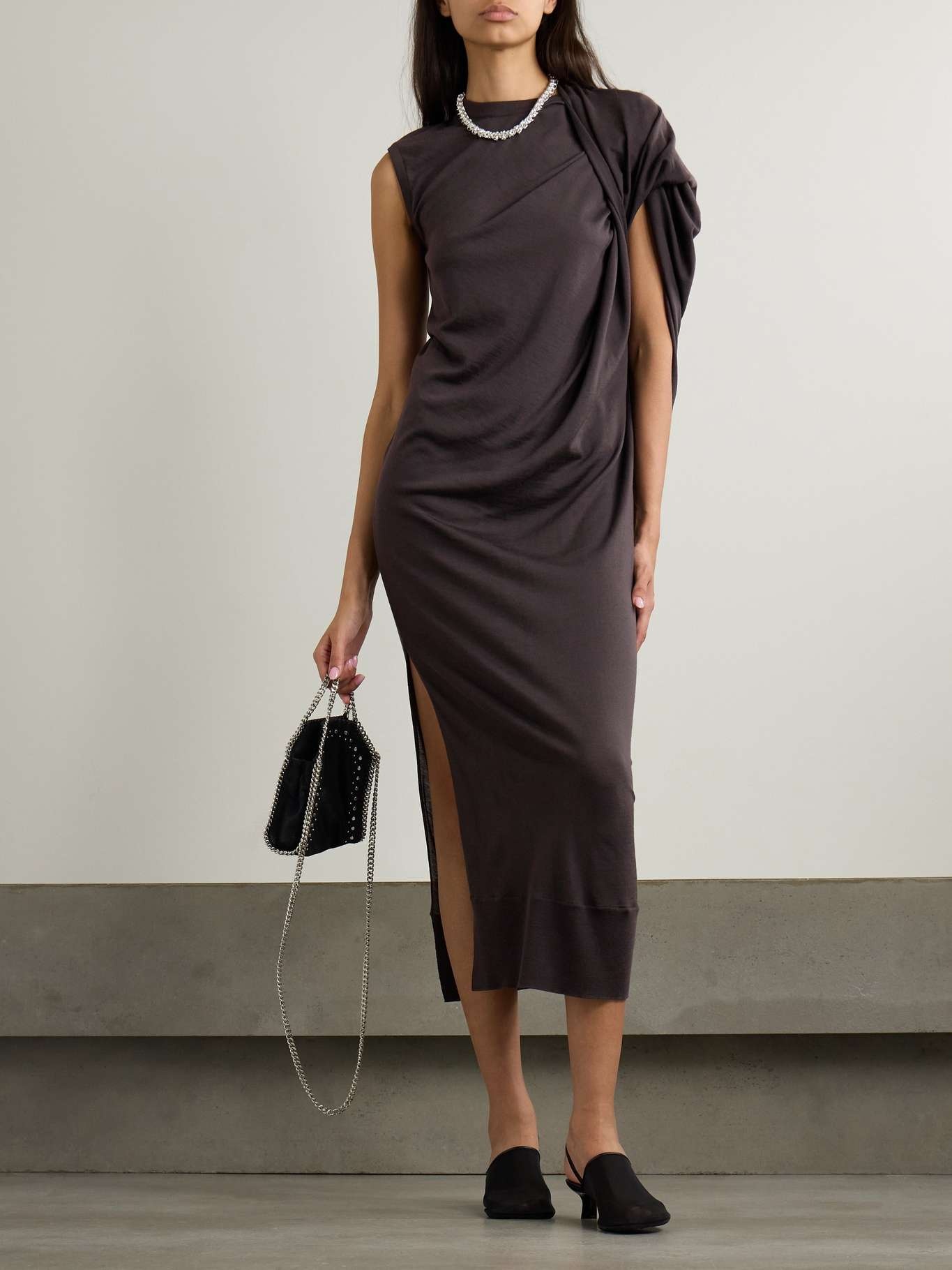 netaporter's post