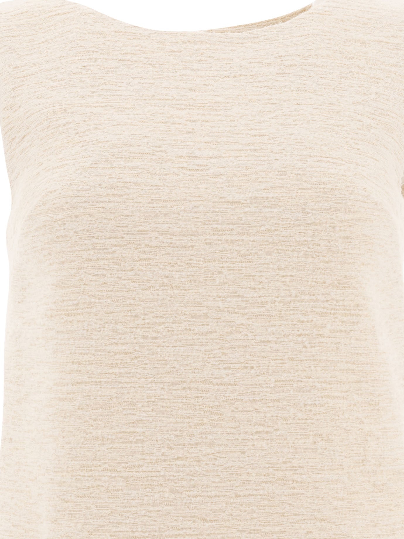 Loulou Studio "maley" Dress - 3