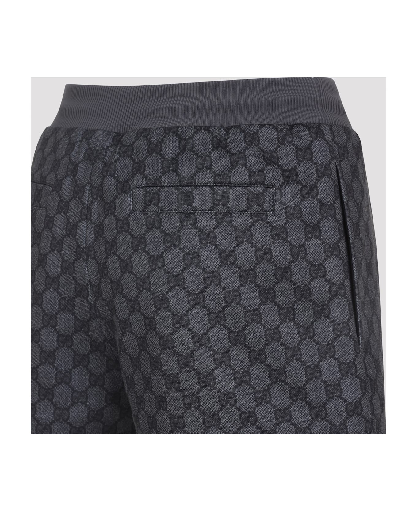 Gg Shorts - 5
