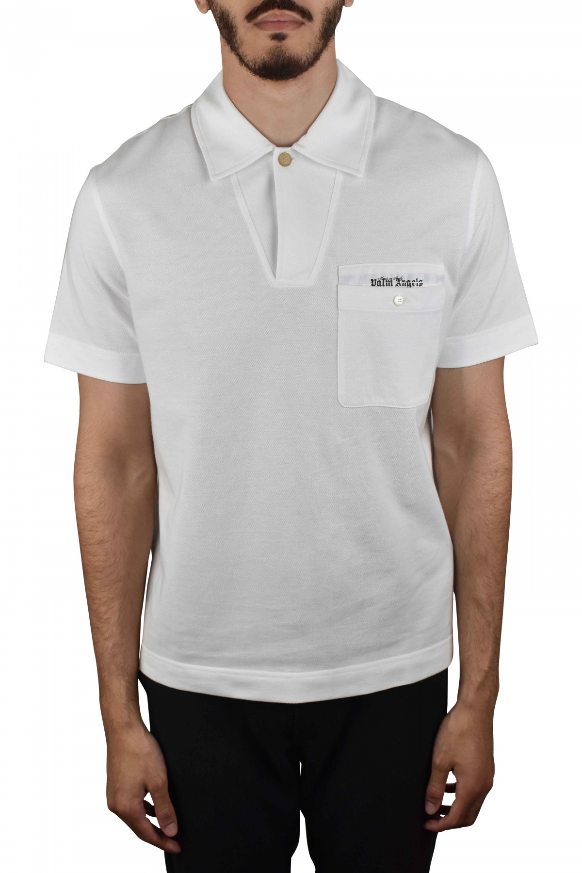 Polo - 2