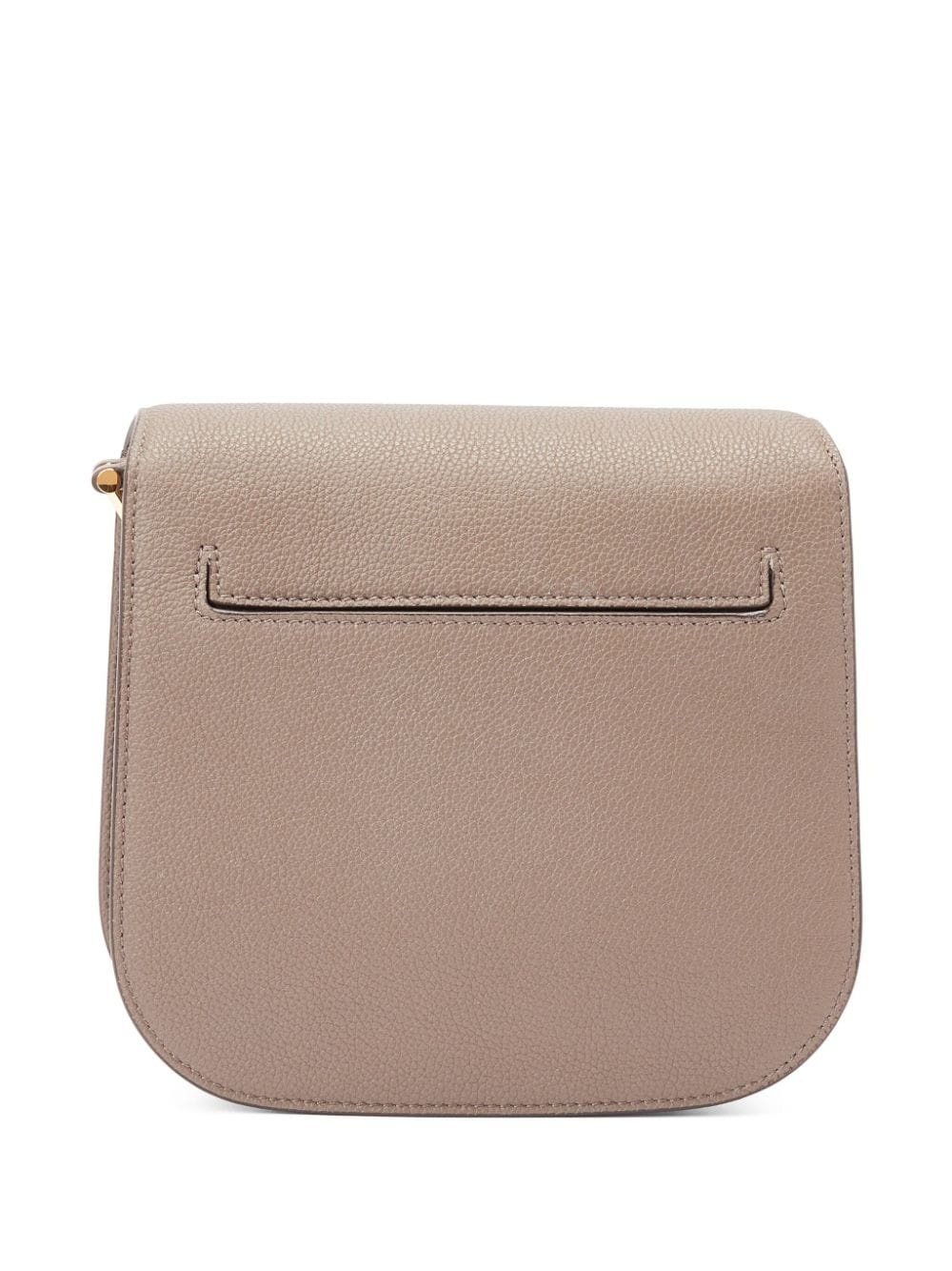 mini Tara crossbody bag - 2