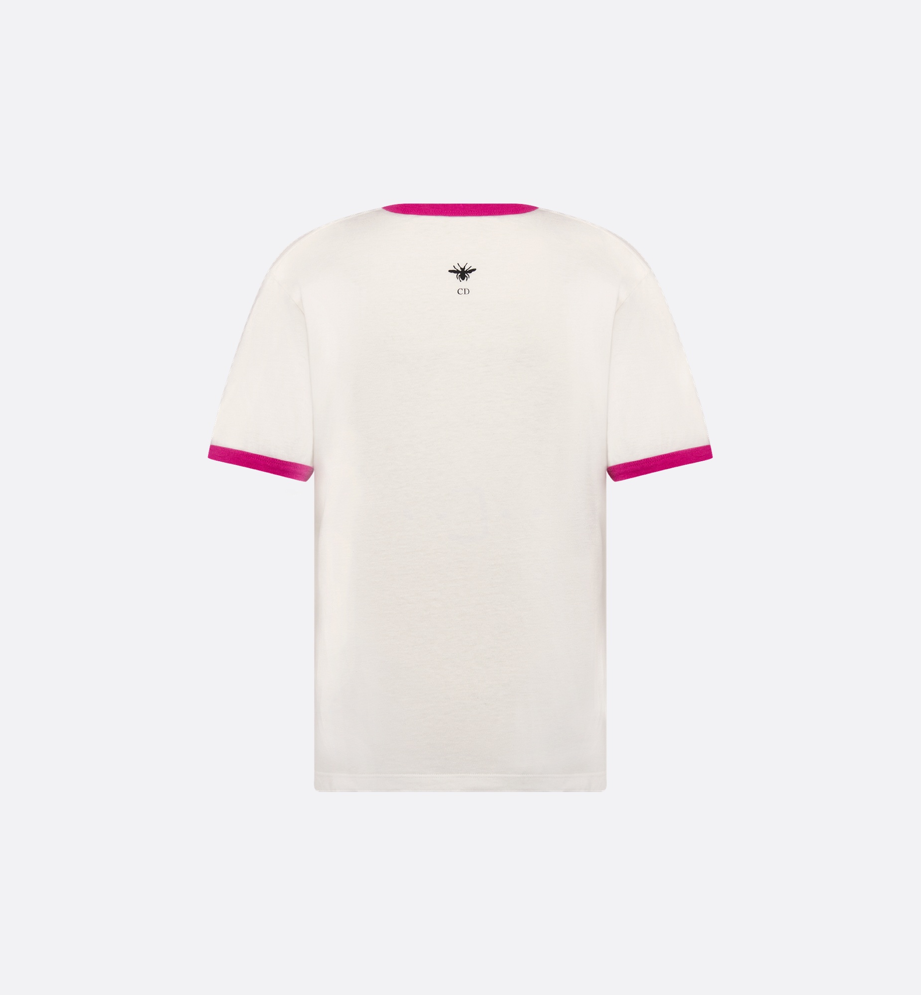 T-Shirt - 5