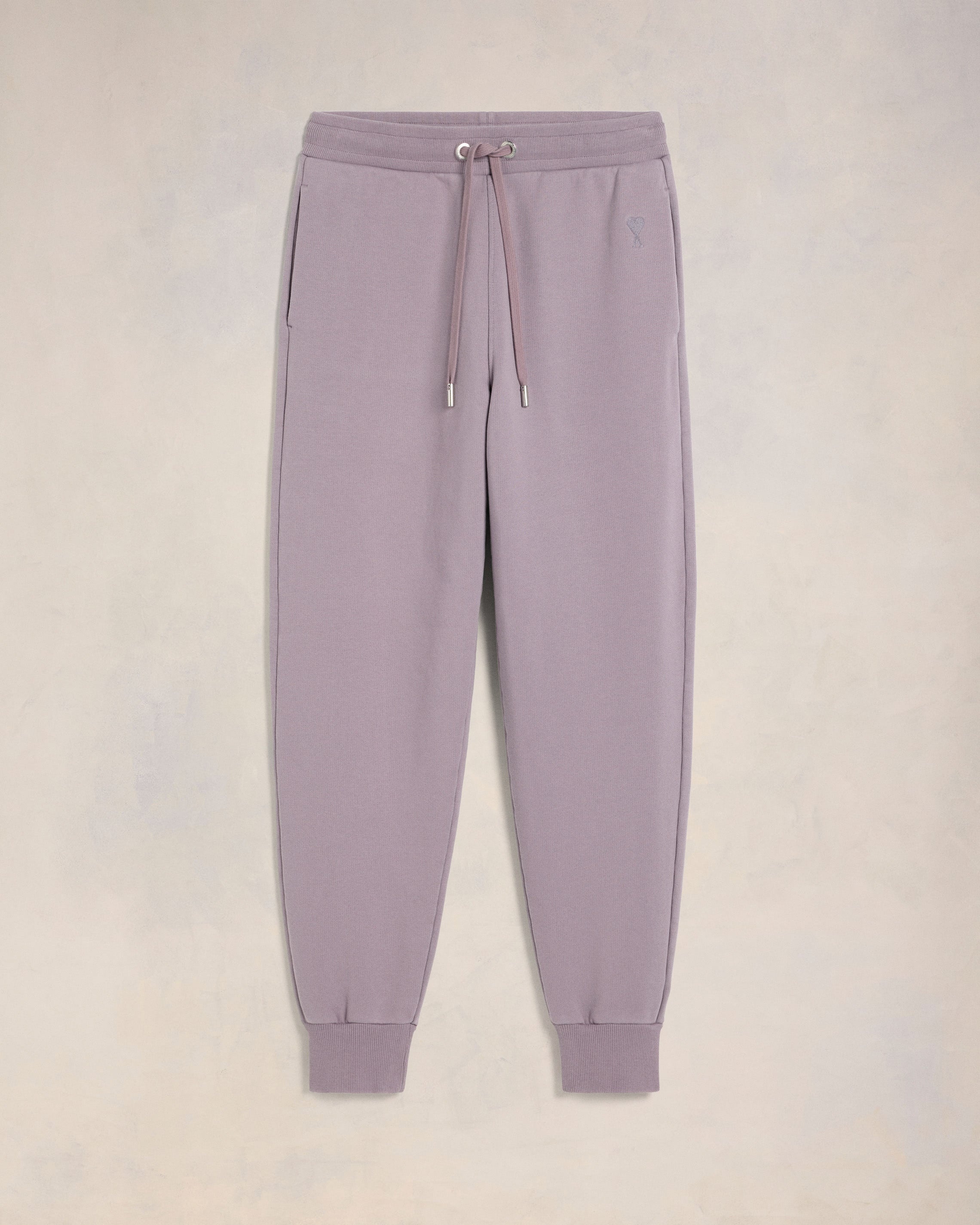 TONAL AMI DE COEUR TRACK PANTS - 1