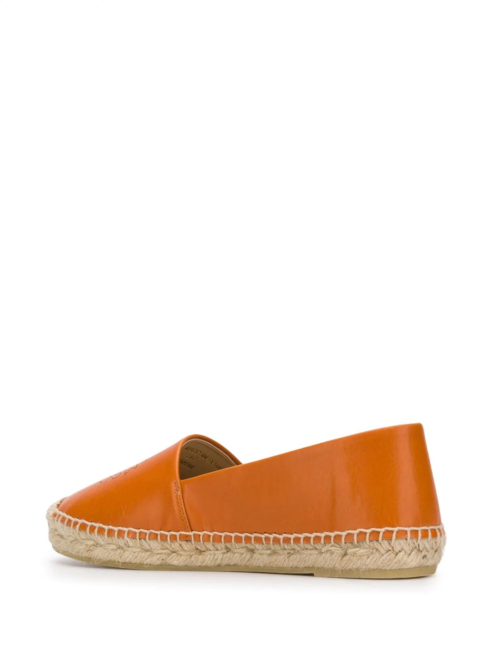 Stella Logo espadrilles - 3