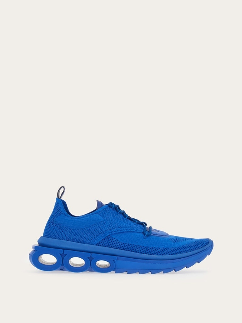 RUNNING SNEAKER - 1