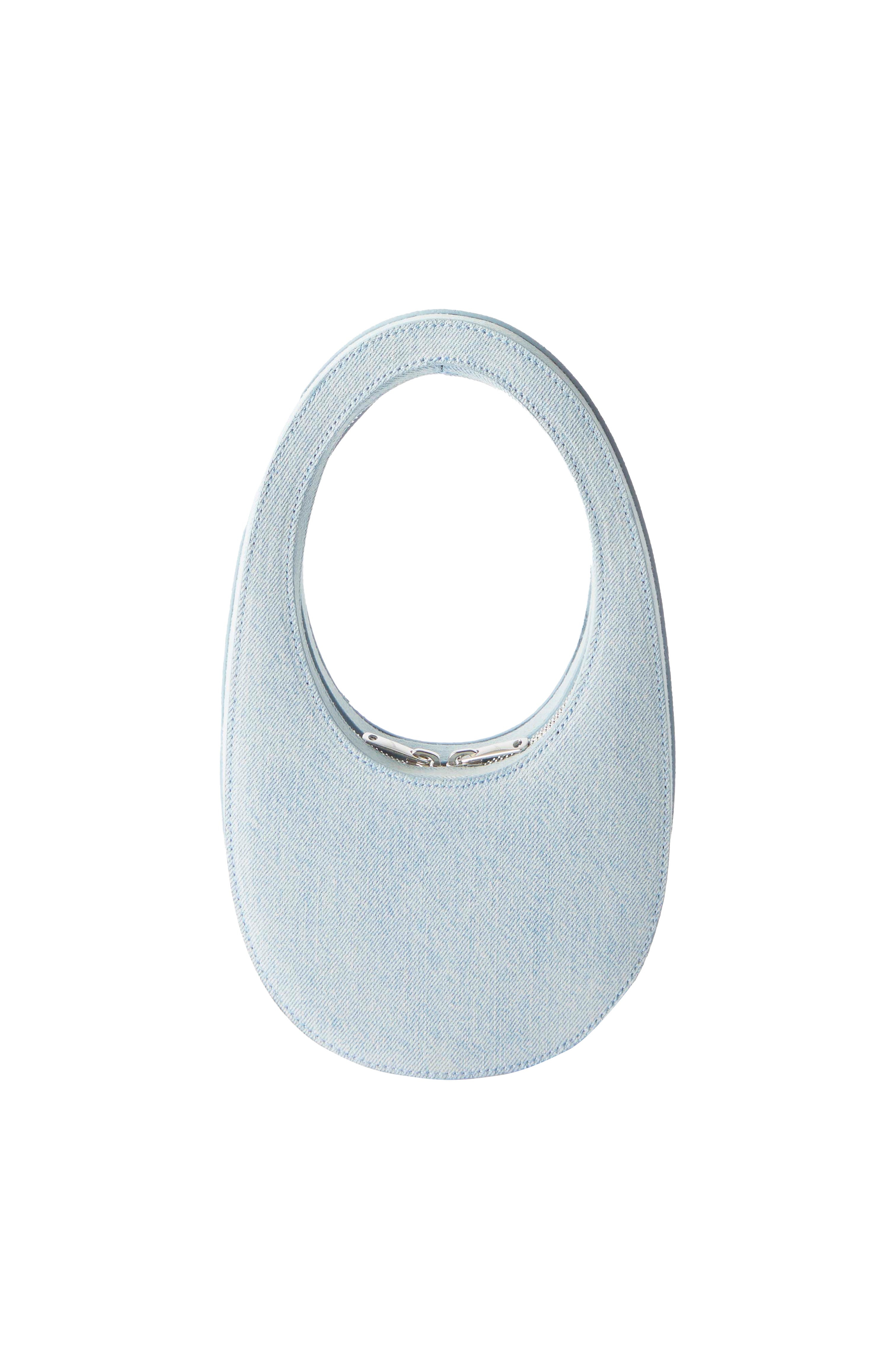 Swipe Bag - 8