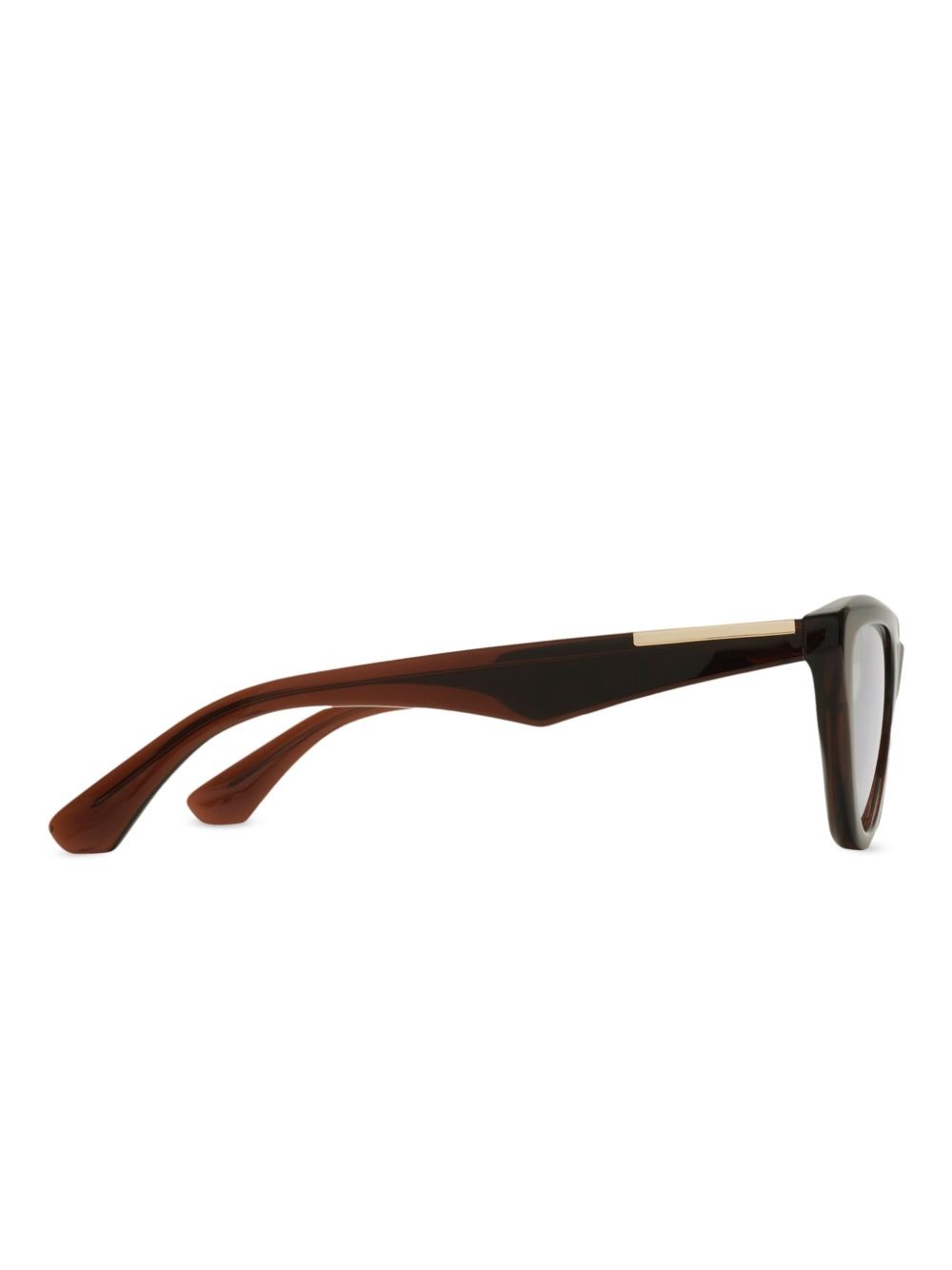 Classic sunglasses - 2