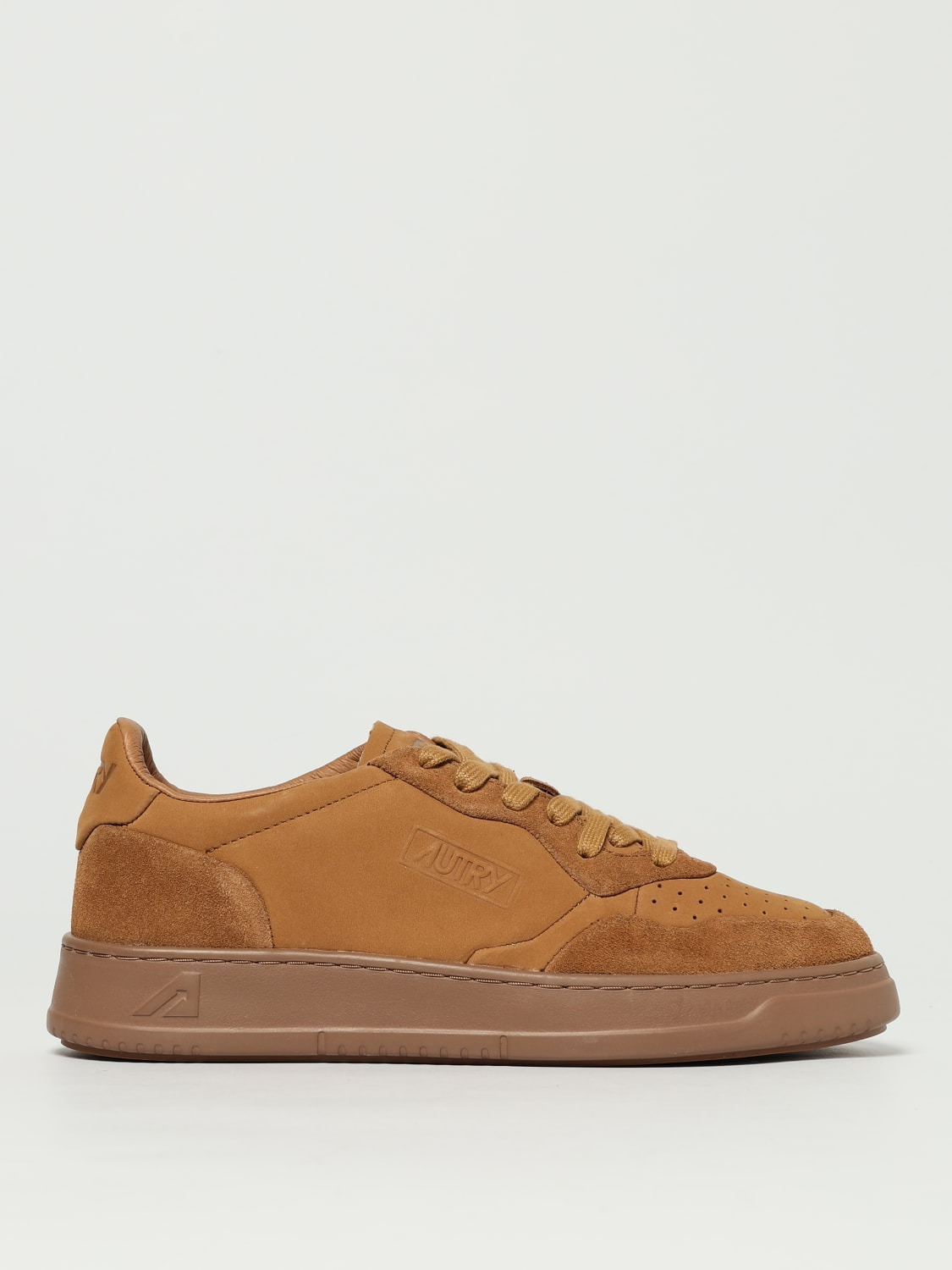 Sneakers men Autry - 1