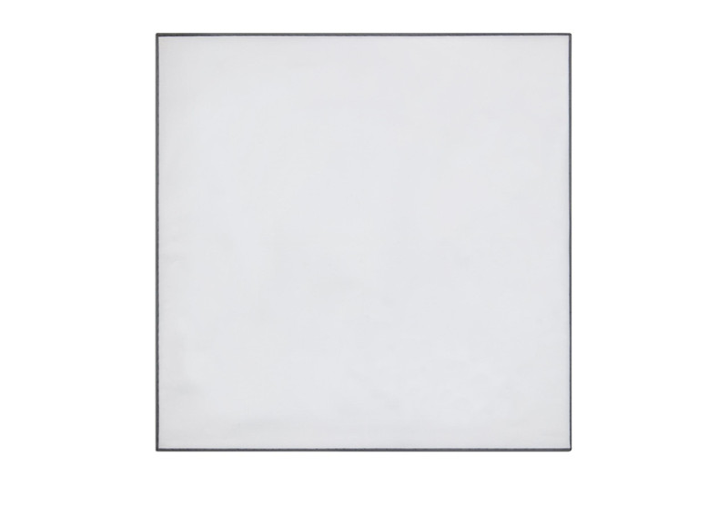 TOM FORD COTTON POCKET SQUARE outlook