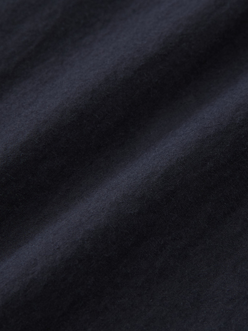 View Shirt 6