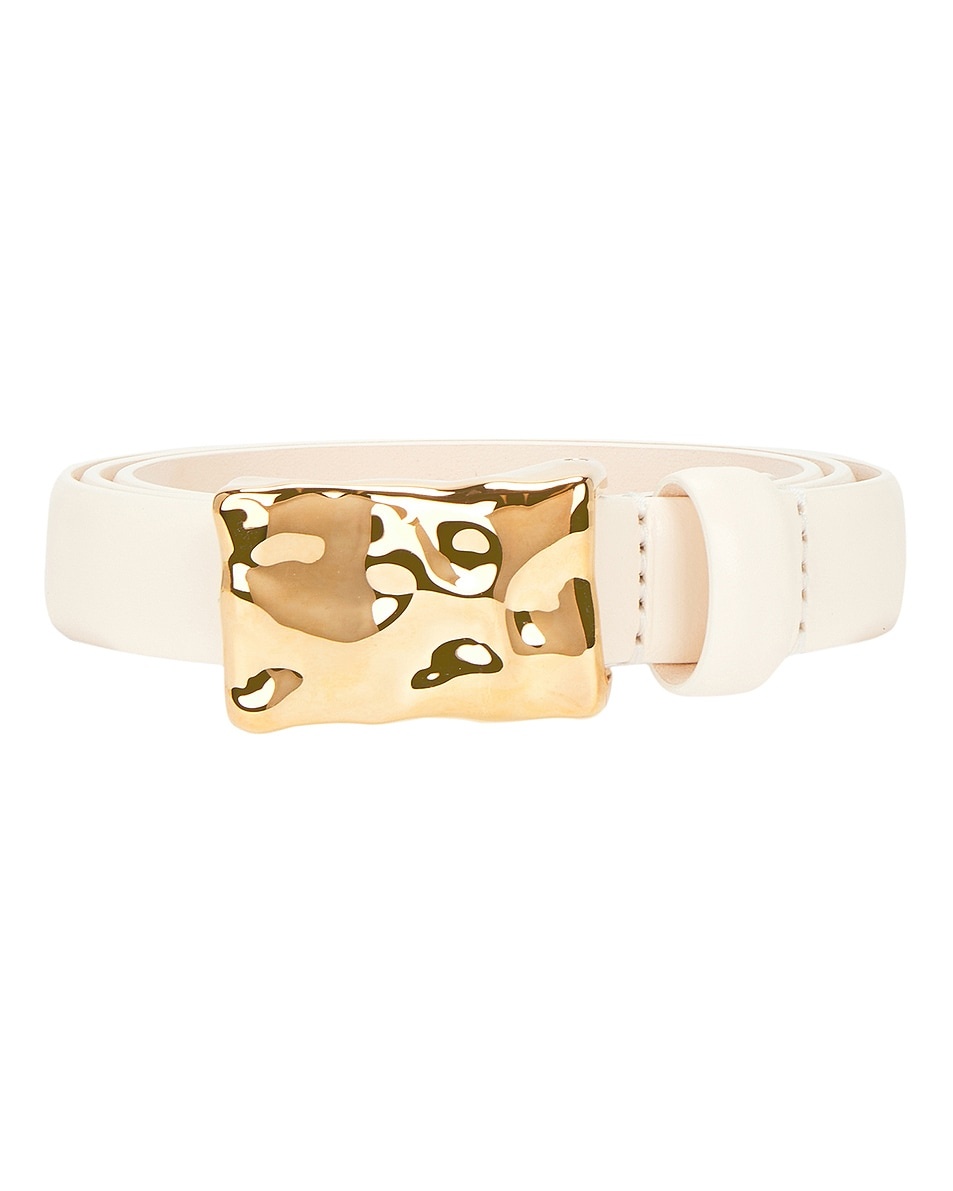Meri Belt - 3