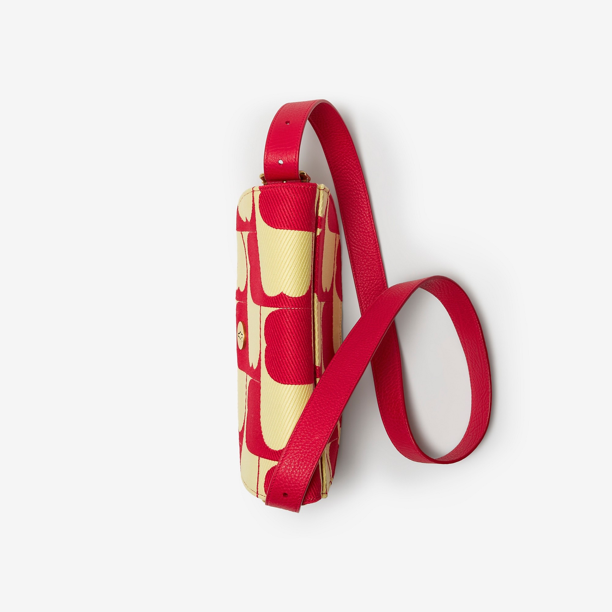 Chess Satchel - 4