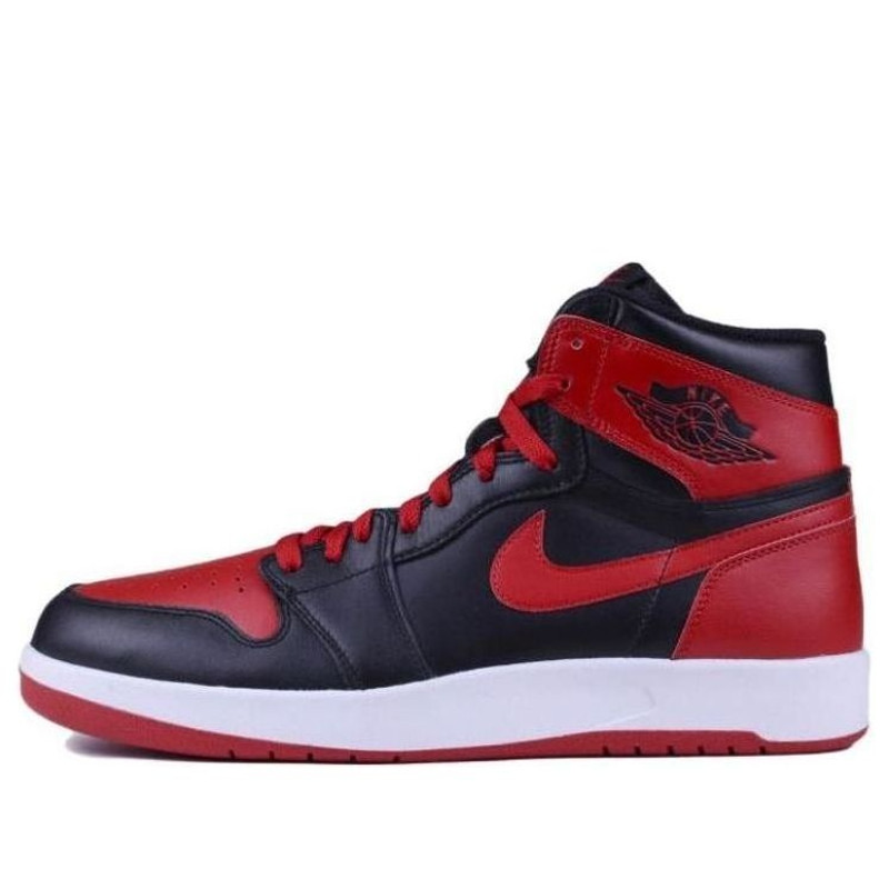 Air Jordan 1.5 'The Return' 768861-001 - 1