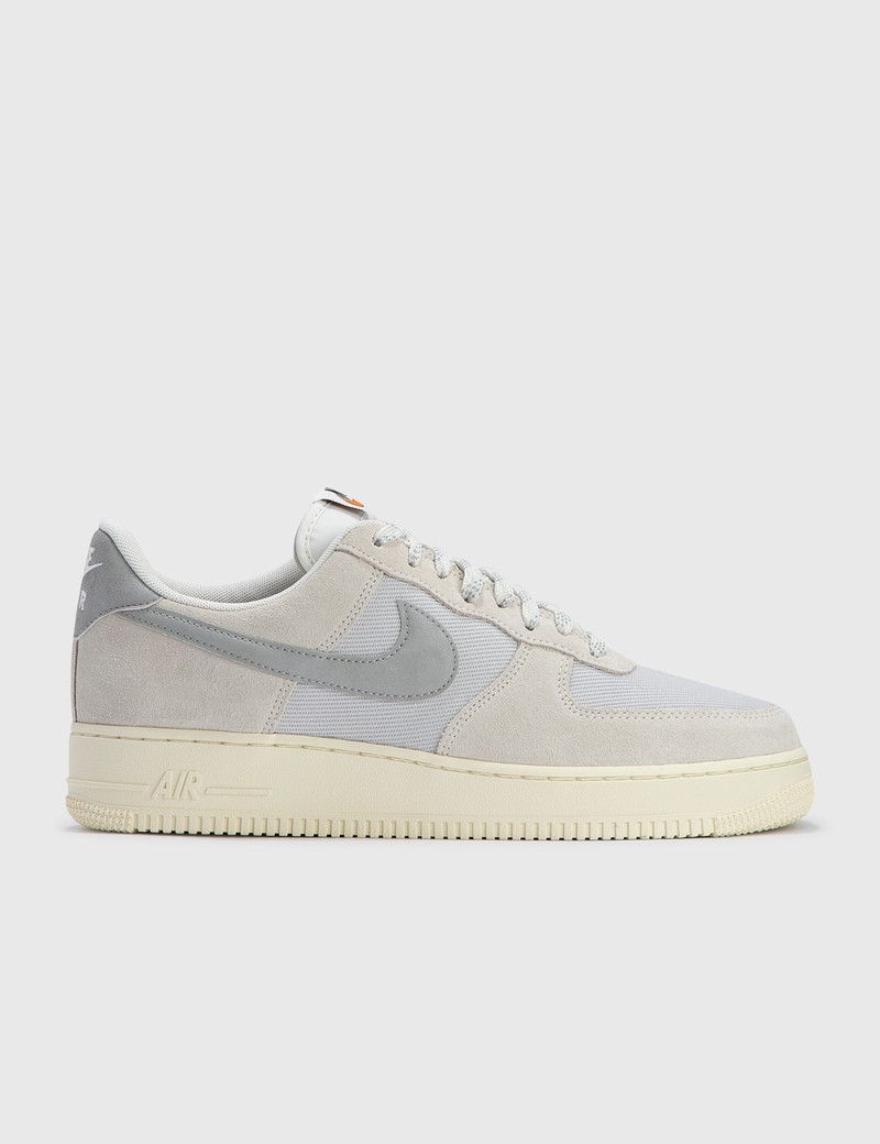 Nike Air Force 1 '07 Lv8 Vntg - 1