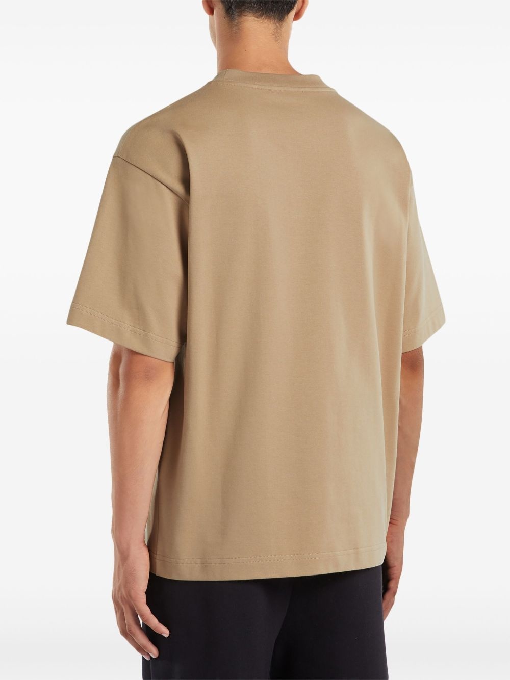 LR-62 T-shirt - 4