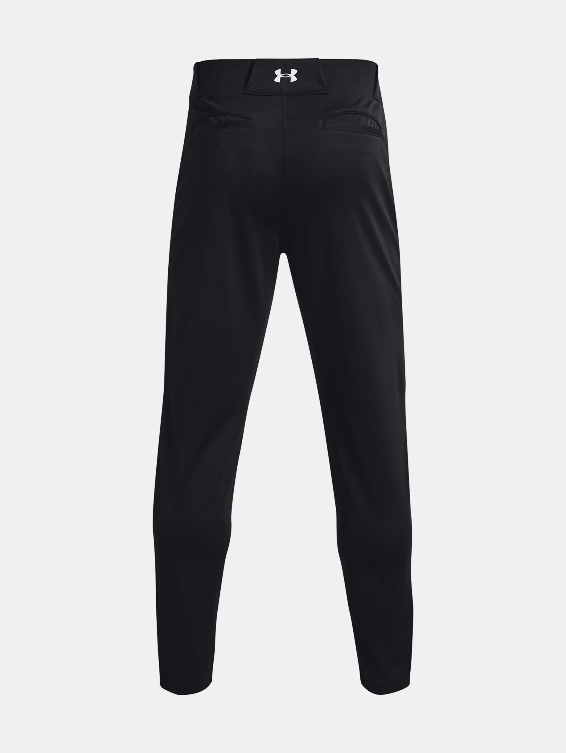 Men's UA Utility Baseball Pants - 3