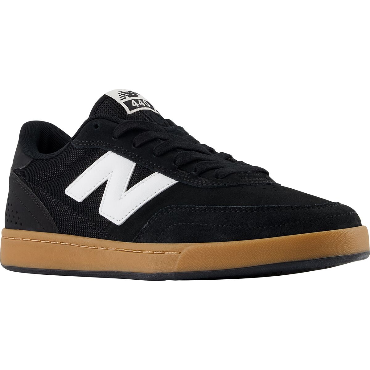 Numeric 440v2 Shoe - Men's - 7