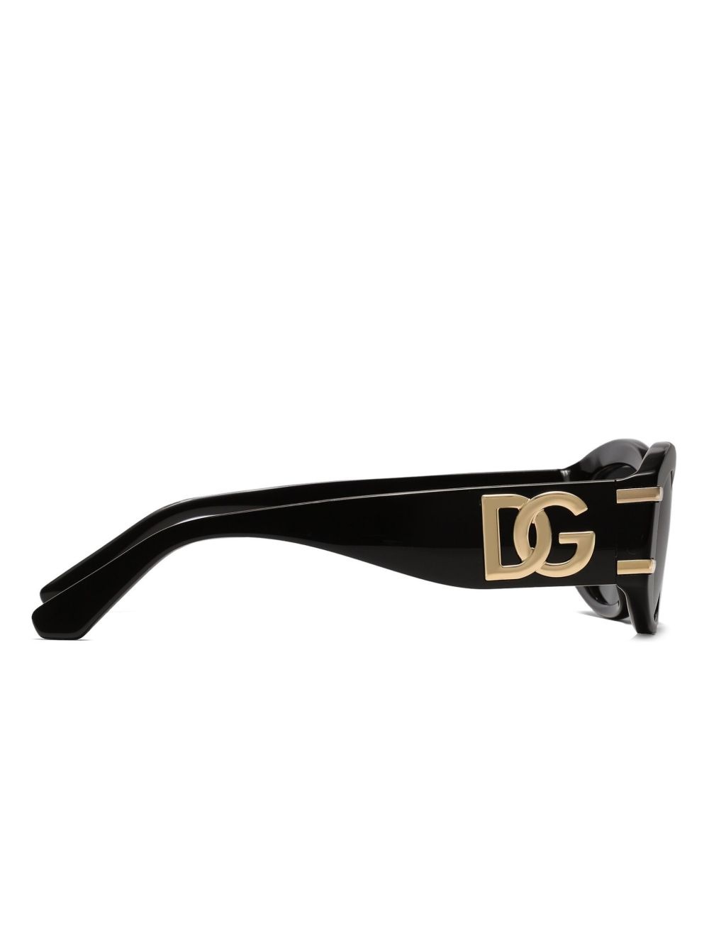 DG Griffe sunglasses - 3