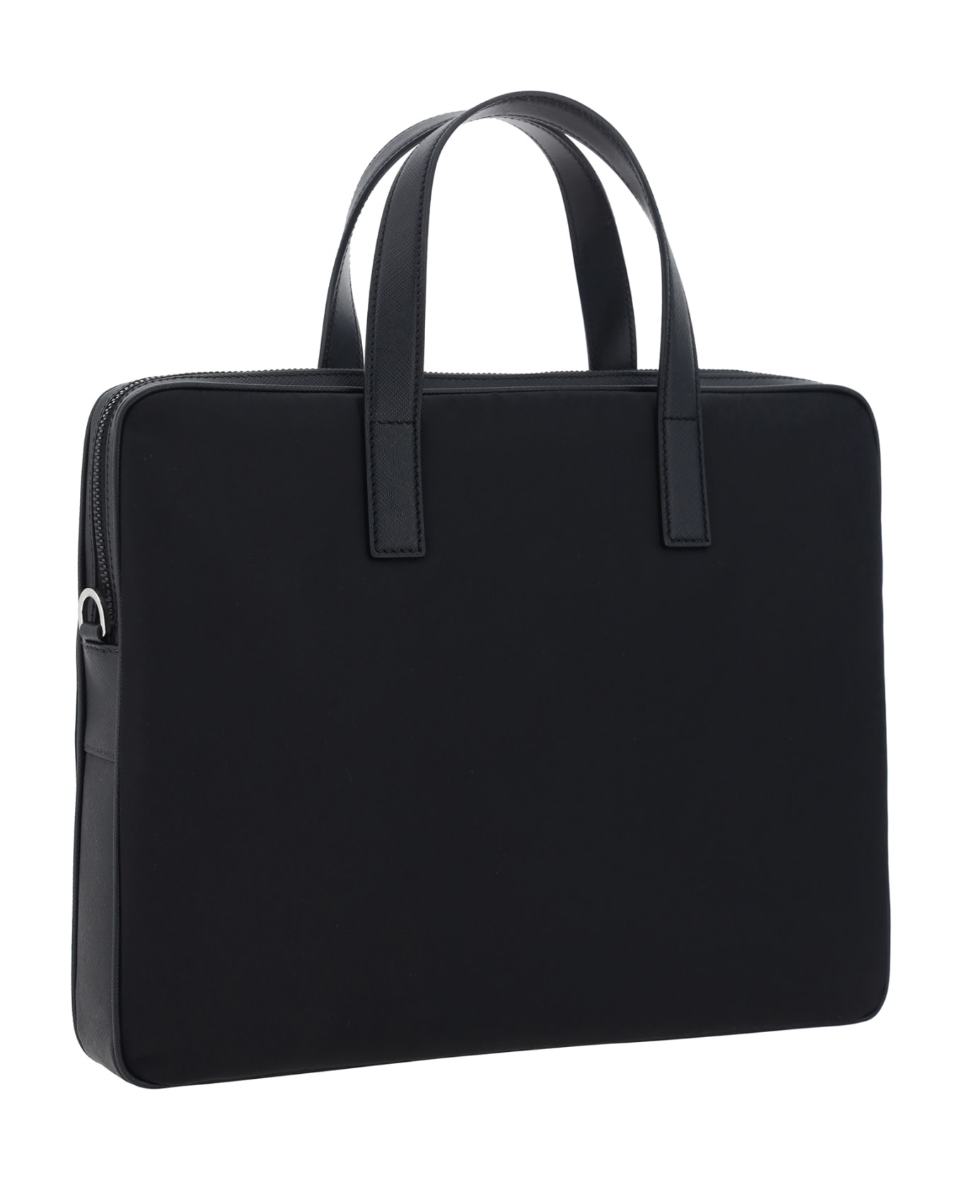 Work Shoulder Bag - 3