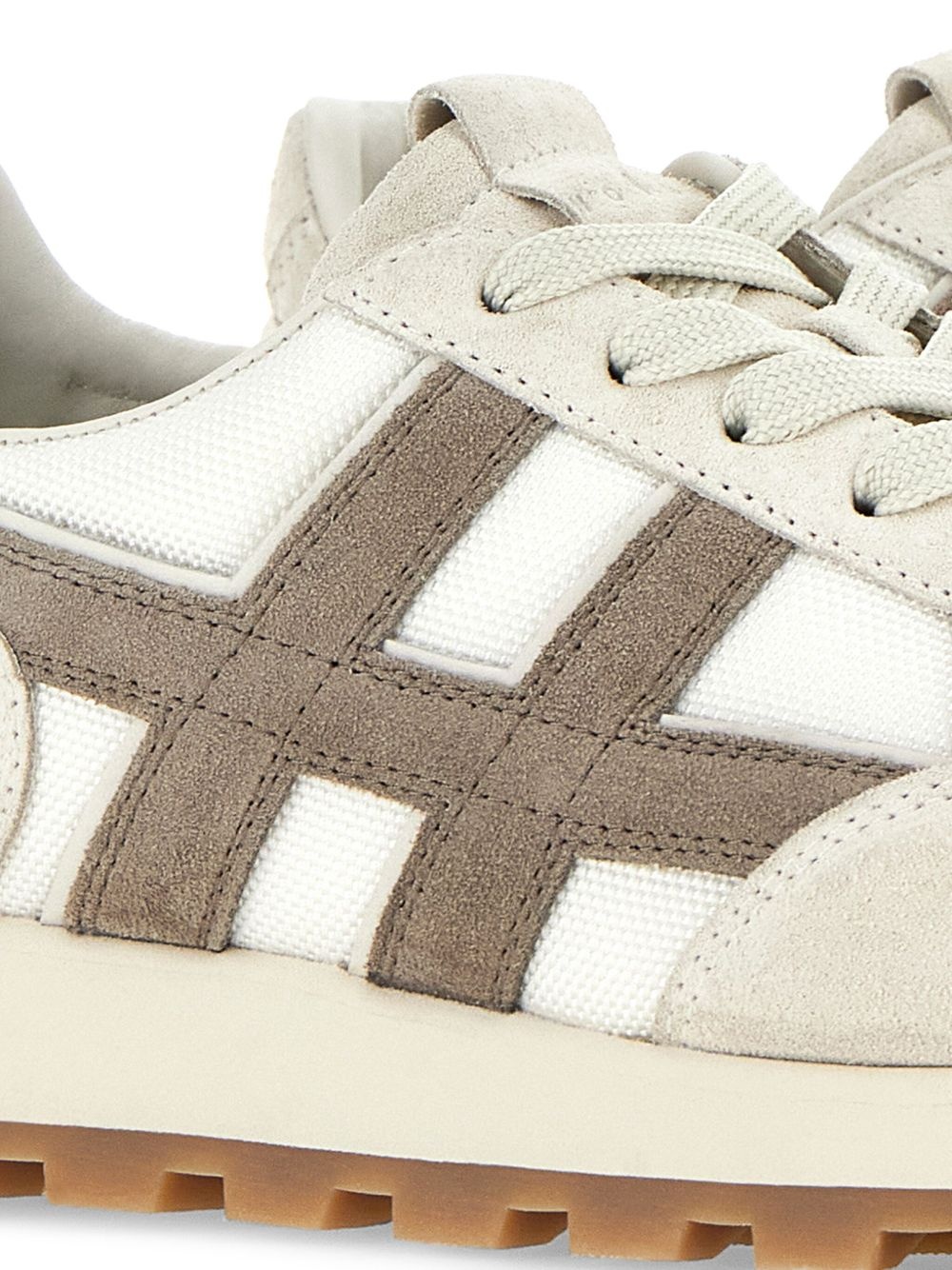 H671 sneakers - 6