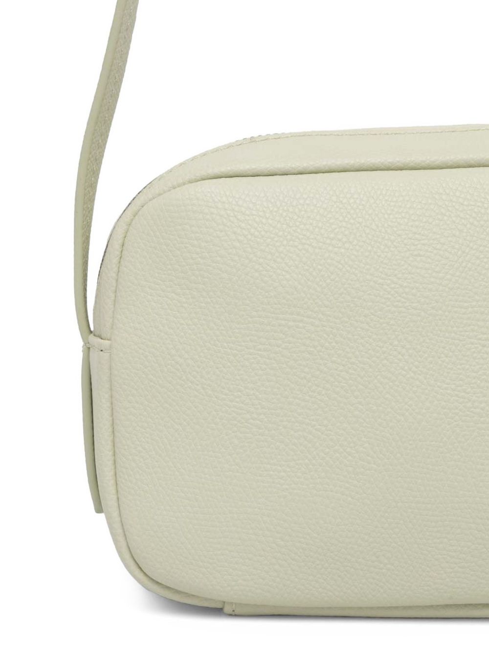 Chris cross body bag - 3