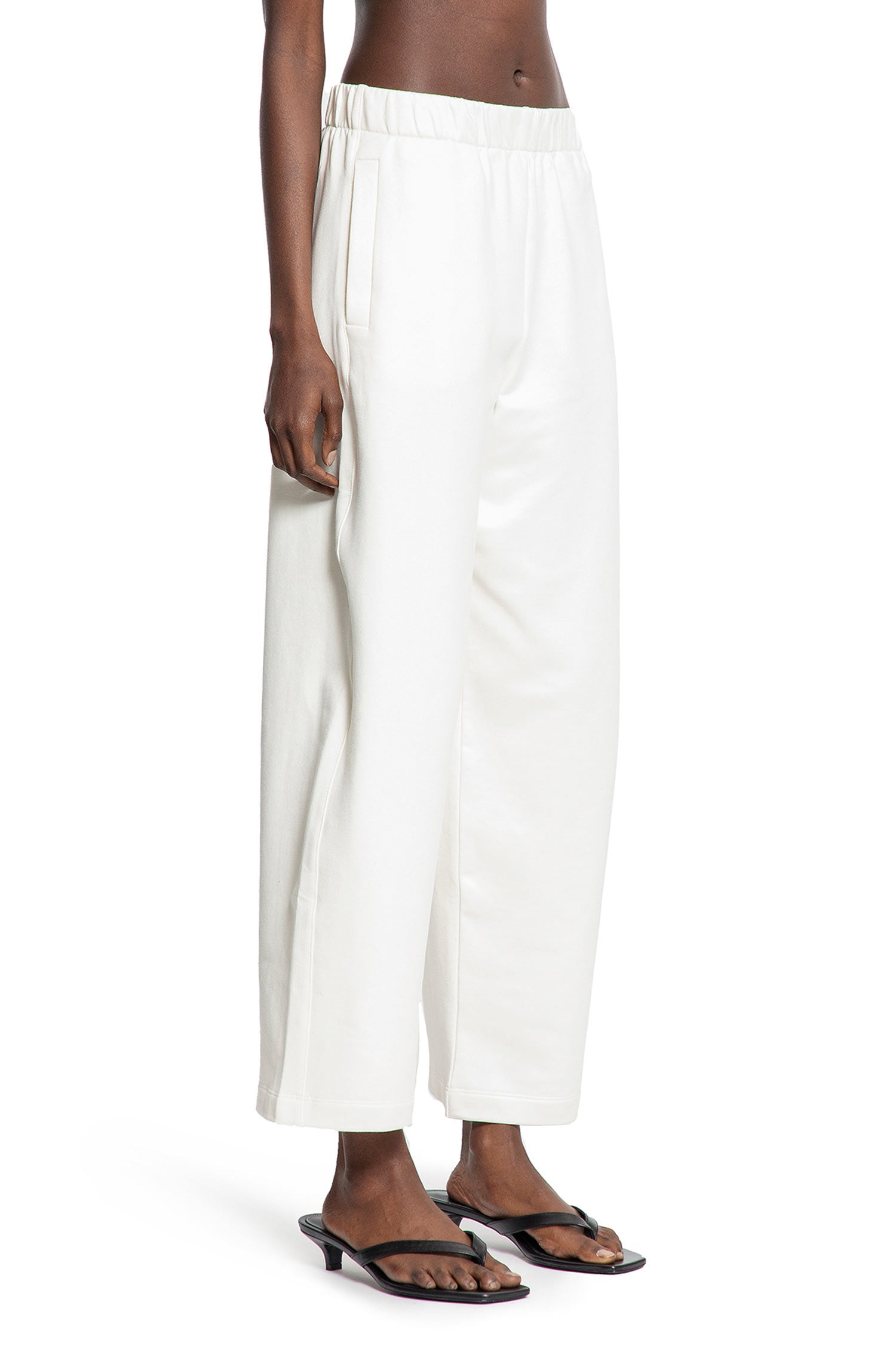 Filovia Trousers - 2