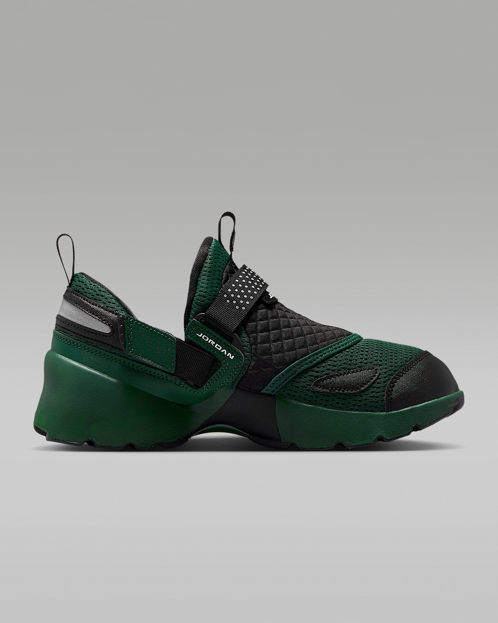 Jordan Trunner LX Women's Shoes - 3