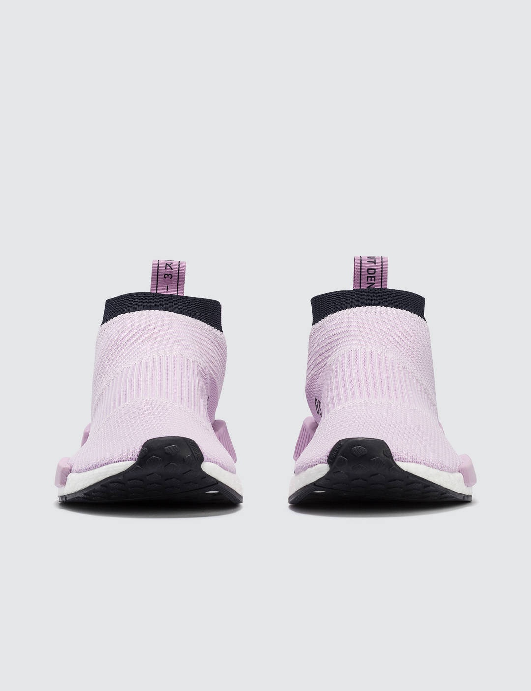 NMD CS1 PK W - 2