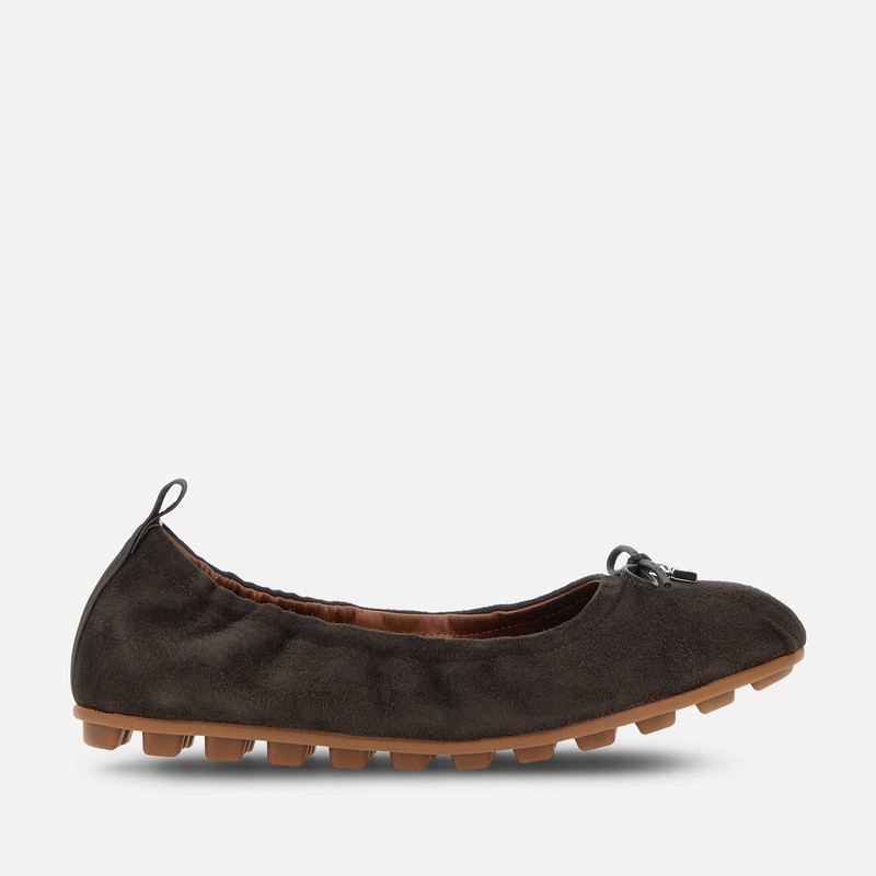 Ballerinas Hogan Olympia 1