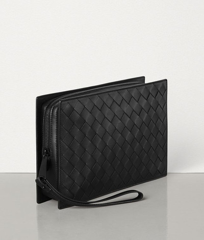 Bottega Veneta MULTI-FUNCTIONAL CASE outlook