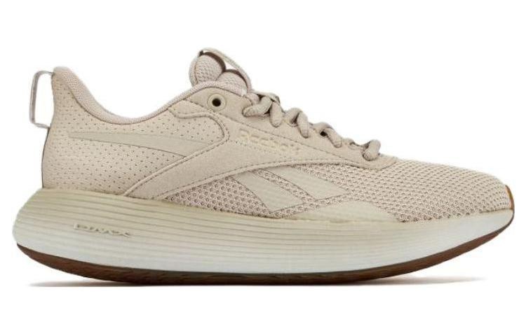 (WMNS) Reebok DMX Comfort+ 'Modern Beige' 100033427 - 2
