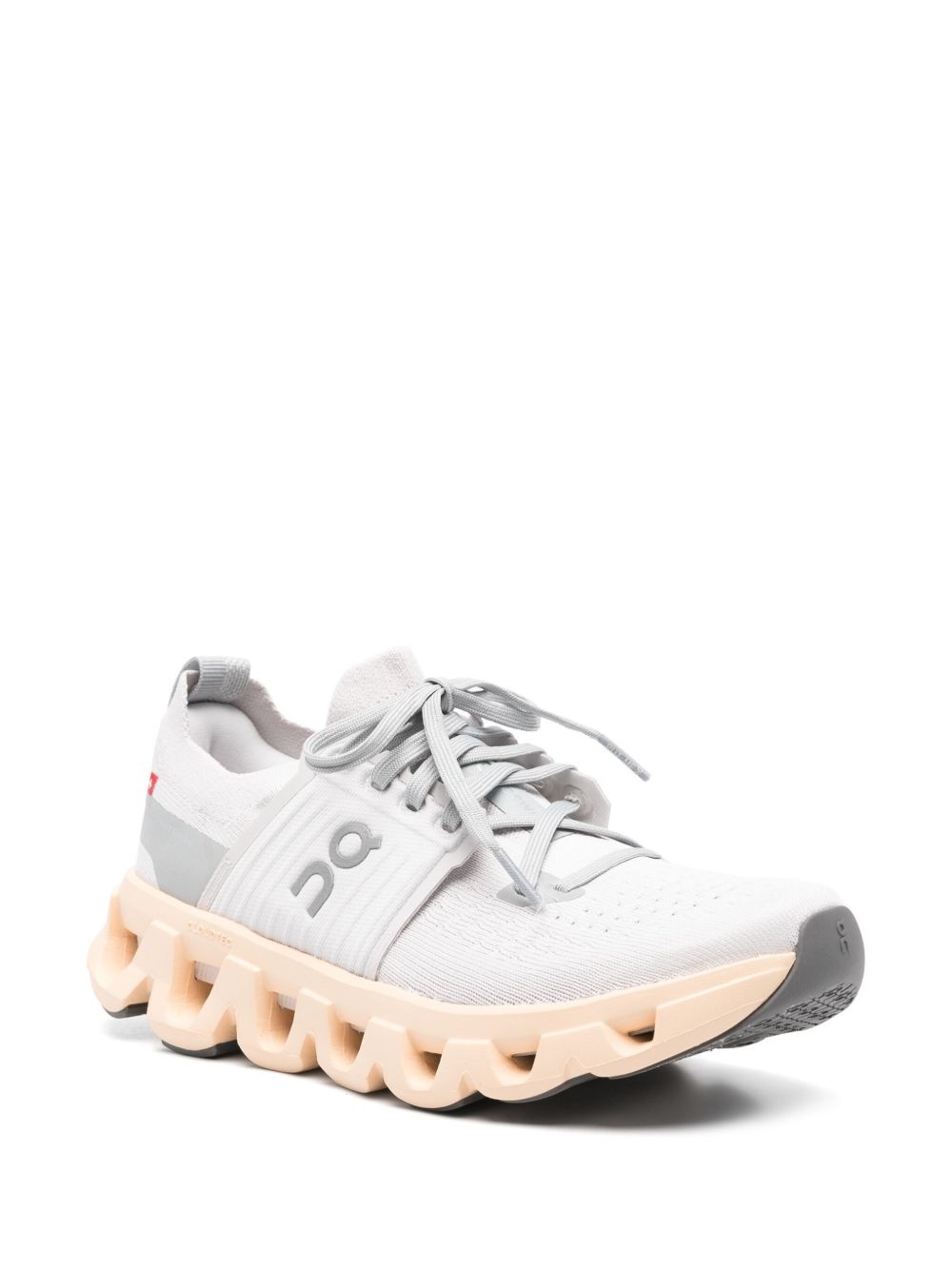 Cloudsurfer 2 sneakers - 2