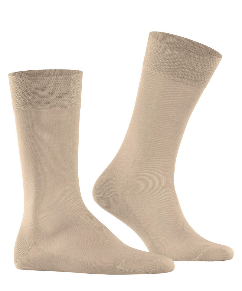 Sensitive Malaga Men Socks 3