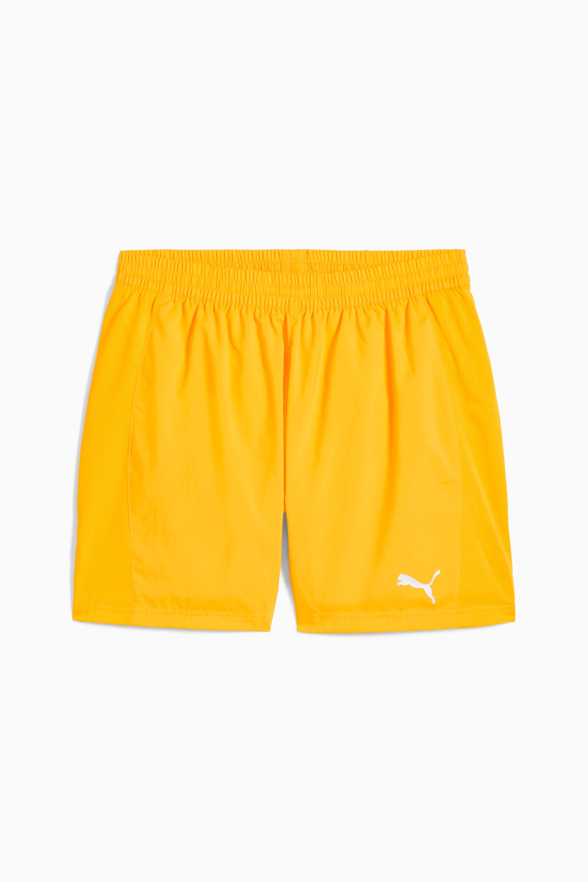 RUN FAVORITE VELOCITY Men's 5" Shorts - 1