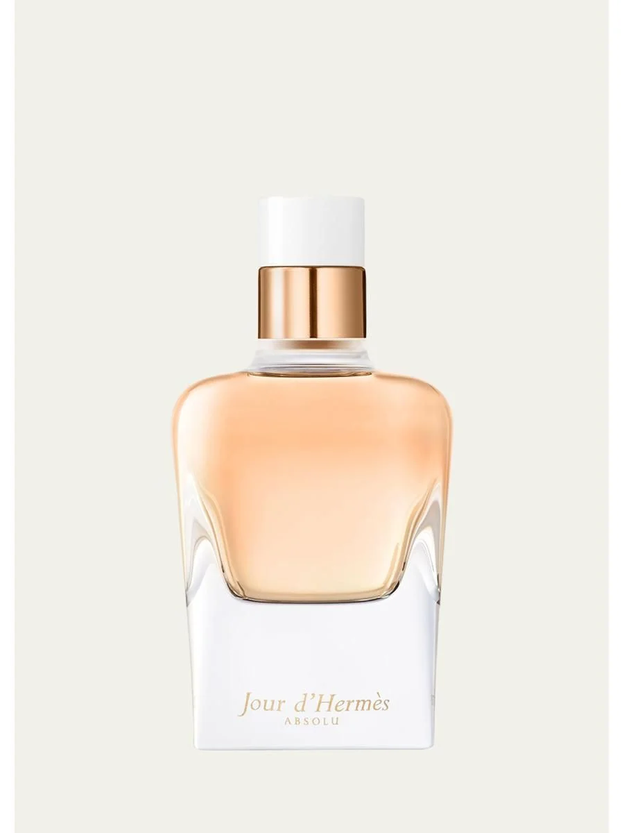 Jour d'Hermes Absolu Eau de Parfum Refillable Spray, 2.87 oz. - 1