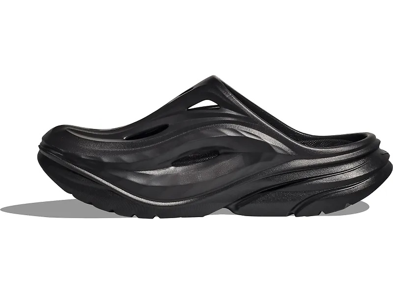 HOKA Ora Recovery Mule - 2