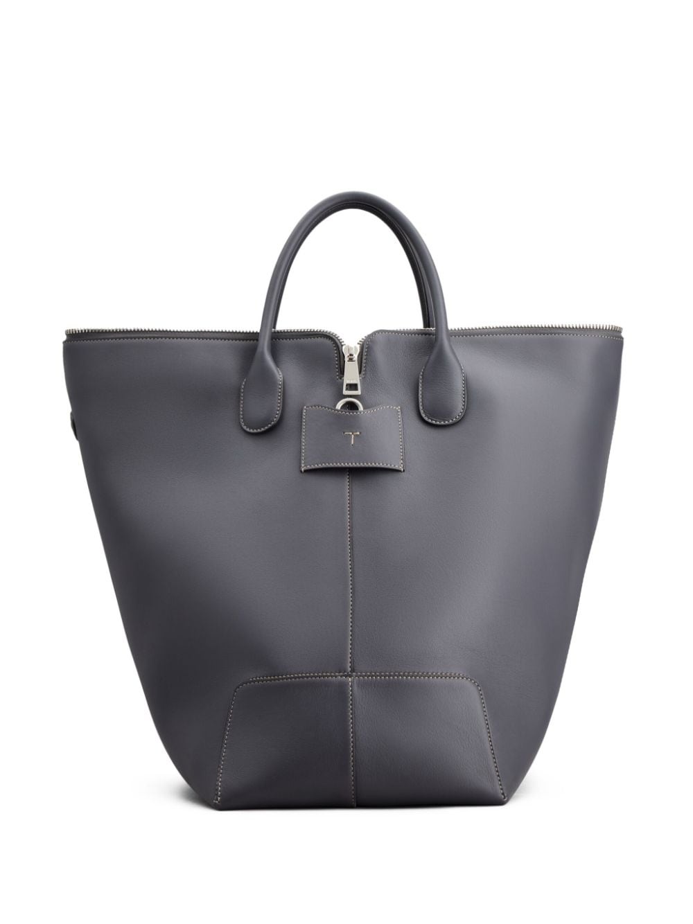 large Di tote bag - 1