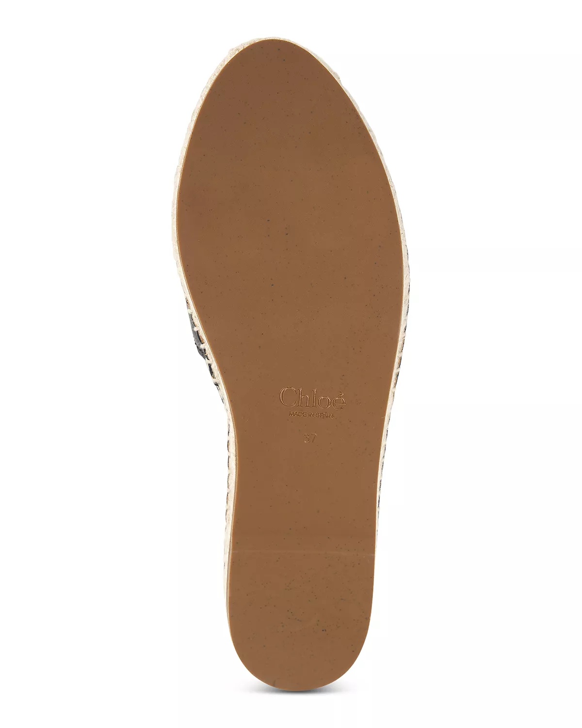 Women's Isla Espadrille Flats - 6