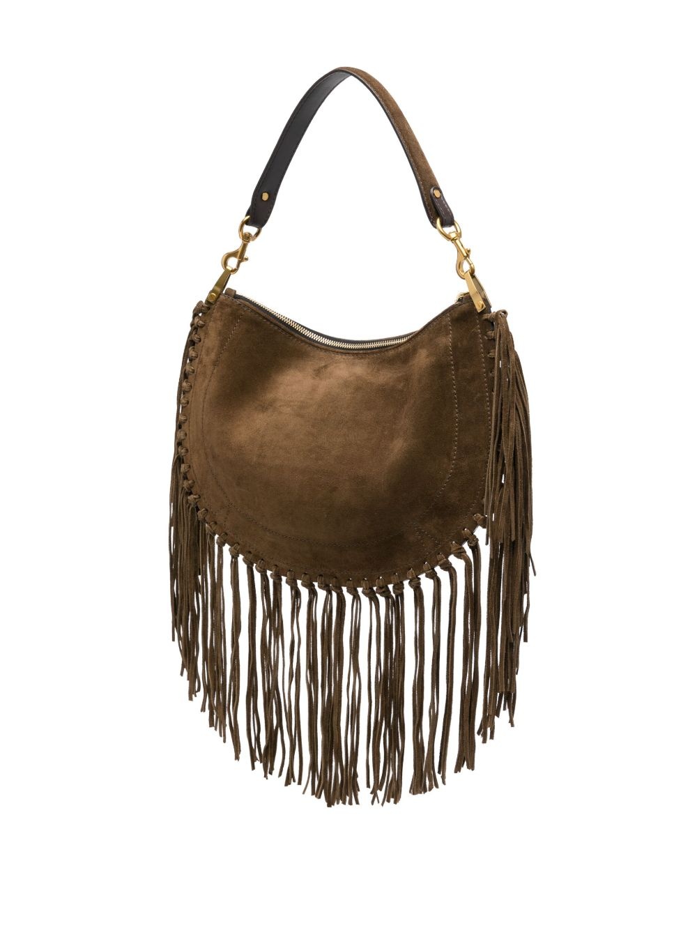 Moon tote bag - 3