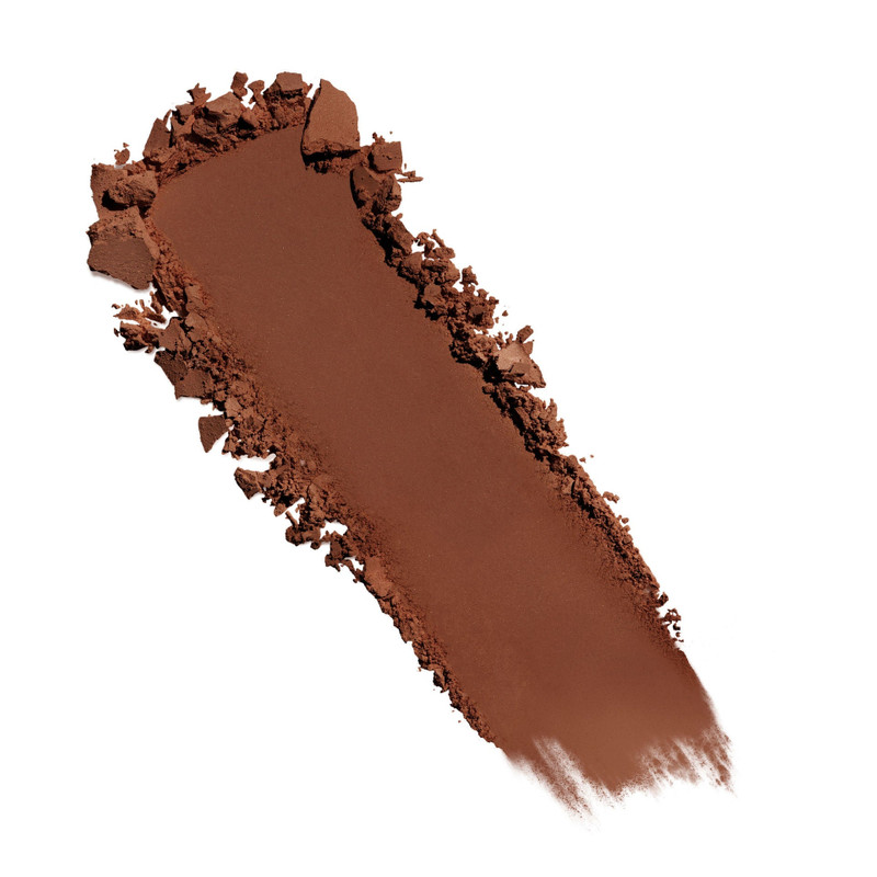 Real Flawless Feather Matte Powder Foundation 17