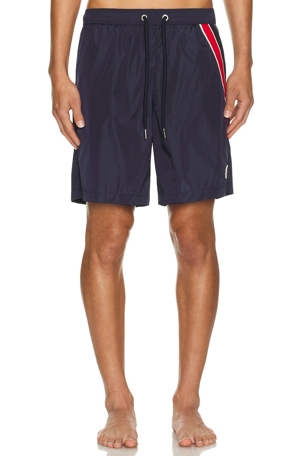 Swim Short - 5