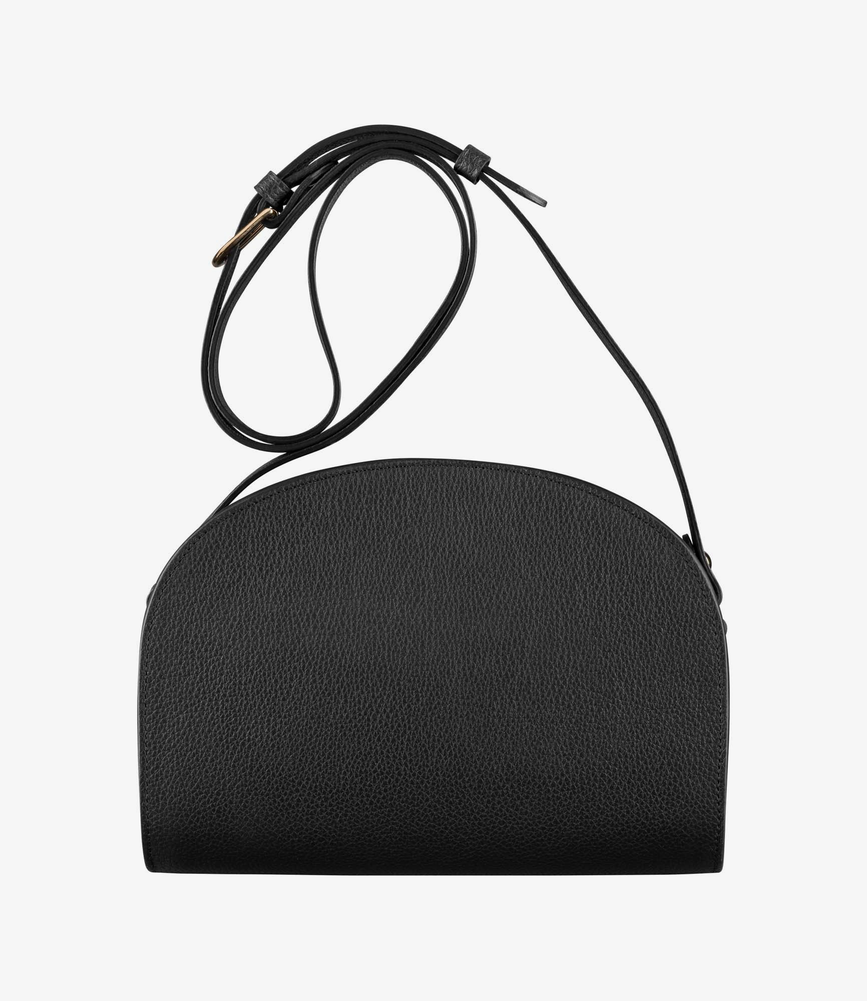 Demi-Lune bag - 4
