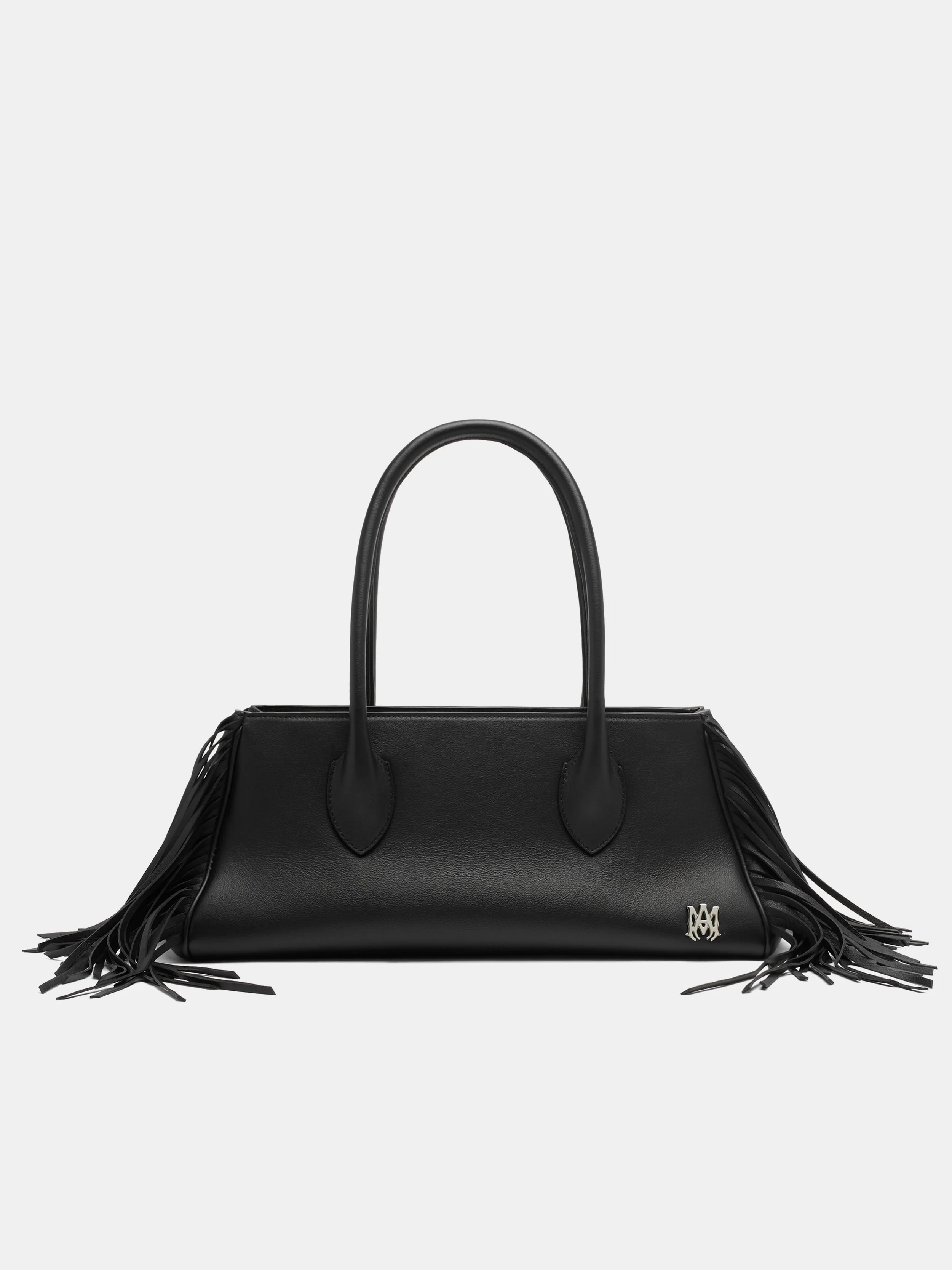 WOMEN'S FRINGE HONEY 40 SHOULDER BAG - 1