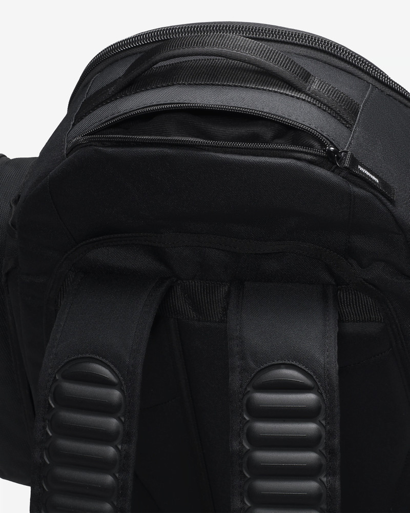 Nike Game Day Lacrosse Backpack (Large, 68L) 9